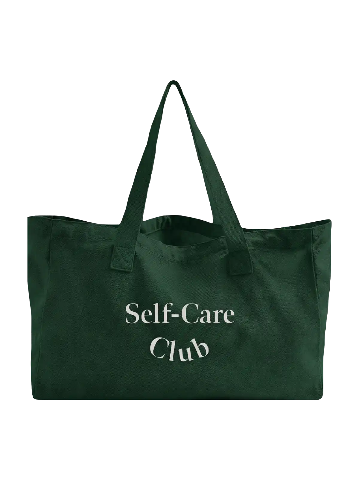 Lalive Tote Bag